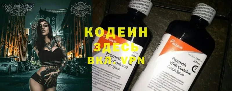 даркнет официальный сайт  наркотики  Заринск  Codein Purple Drank 